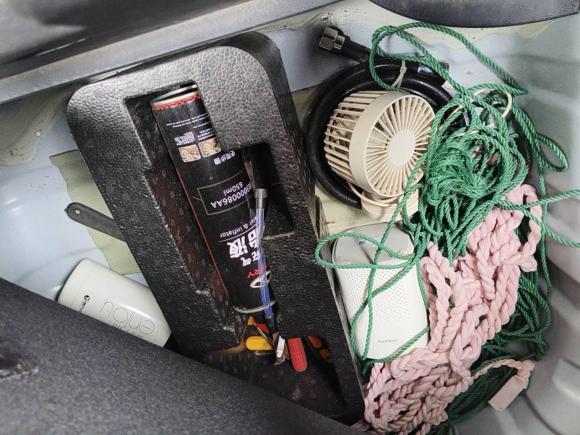 [宁波·浙B] 二手奇瑞瑞虎3x2022款 PLUS 1.5L CVT时尚版