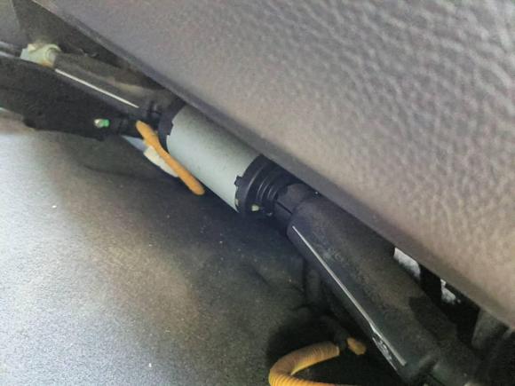 [常州·苏D] 二手雪佛兰科帕奇2014款 2.4L 四驱旗舰版 7座