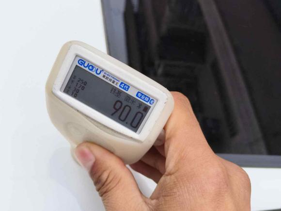 [嘉兴·浙F] 二手吉利汽车帝豪S2022款 1.4T CVT跨界玩家版