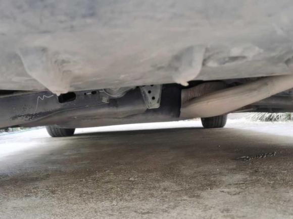 [金华·浙G] 二手丰田雷凌2021款 双擎 1.8H E-CVT豪华版