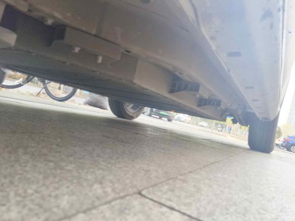 [金华·浙G] 二手哪吒汽车哪吒V2022款 潮 300 Lite 磷酸铁锂