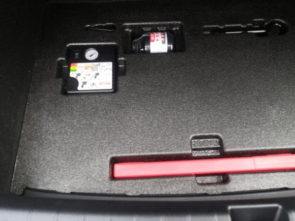 [常州·苏D] 二手比亚迪秦PLUS2023款 冠军版 DM-i 55KM领先型