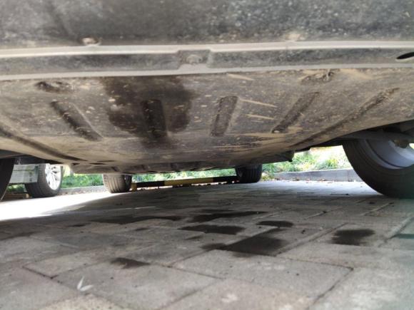 [杭州·浙A] 二手爱驰爱驰U52019款 U5 ING+