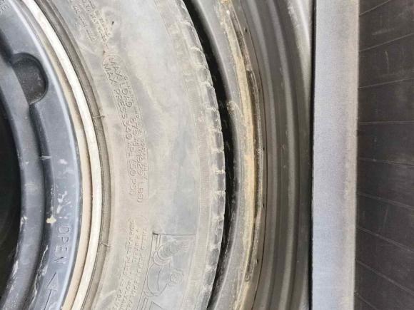 [义乌·浙G] 二手奔驰奔驰S级2008款 S 350 L 豪华型