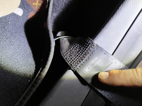 [无锡·苏B] 二手五菱汽车宏光MINIEV2022款 马卡龙臻享款 三元锂