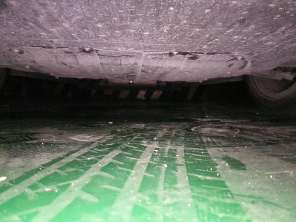 [温州·浙C] 二手吉利汽车嘉际2019款 1.5TD MHEV DCT臻享型