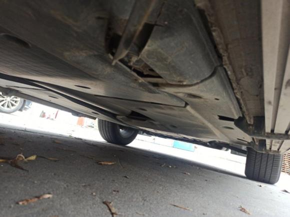 [苏州·苏E] 二手大众探岳GTE插电混动2020款 1.4T 尊贵型