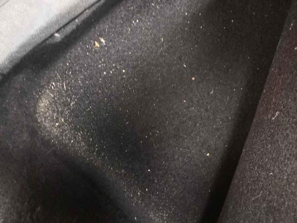 [成都·川A] 二手斯柯达晶锐2014款 1.4L 自动晶致版