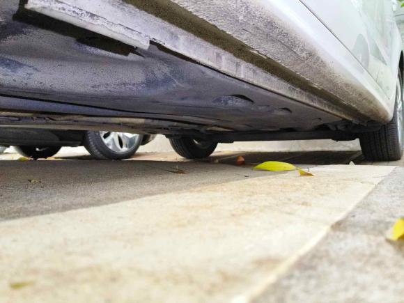 [武汉·鄂A] 二手大众速腾2014款 1.4TSI 自动豪华型