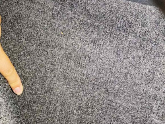 [成都·川A] 二手丰田RAV4荣放2015款 2.5L 自动四驱精英版