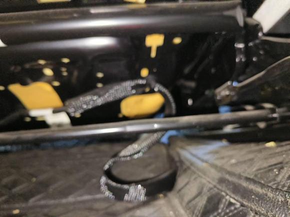 [西安·陕A] 二手斯柯达明锐2017款 经典款 1.6L 自动标准版