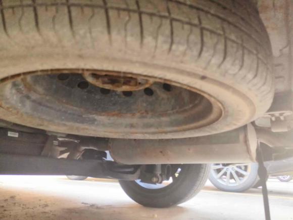 [台州·陕H] 二手比亚迪宋MAX2018款 1.5T 自动智联精英型 6座