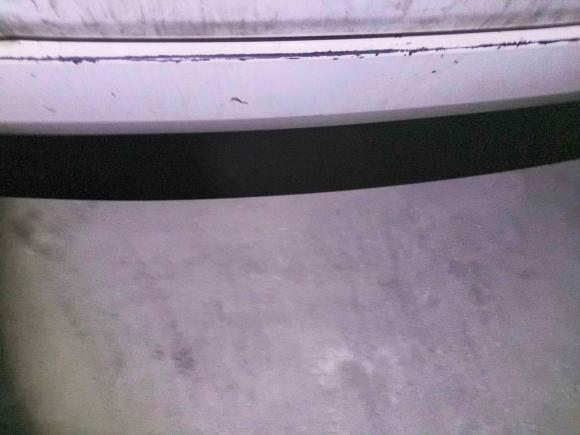 [南京·苏A] 二手五菱汽车五菱宏光V2019款 1.5L劲取版国VI LAR