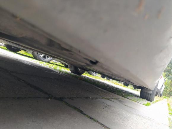 [西安·陕A] 二手捷豹捷豹XFL2017款 XFL 2.0T 200PS 精英版