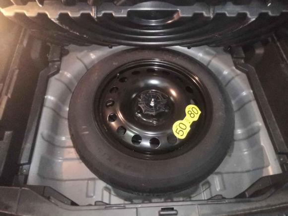 [南昌·赣A] 二手名爵锐腾2017款 20T 手动豪华版