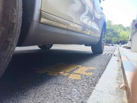 [湖州·皖P] 二手DSDS 62016款 1.6T 豪华版THP160