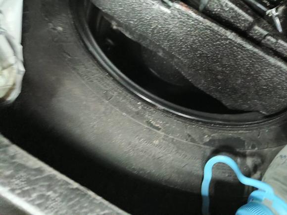 [上海·沪E] 二手大众捷达2017款 1.5L 自动豪华型