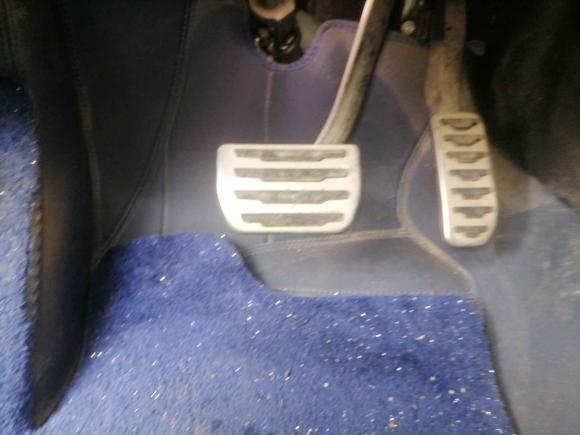 [宁波·浙B] 二手路虎揽胜极光2020款 249PS R-DYNAMIC S 运动版