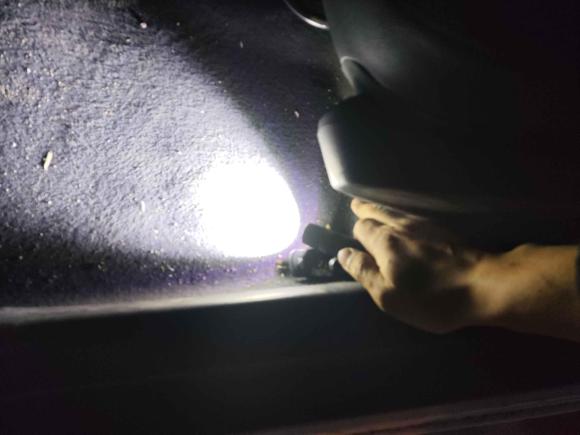 [青岛·鲁B] 二手长安逸动新能源2016款 纯电动豪华型