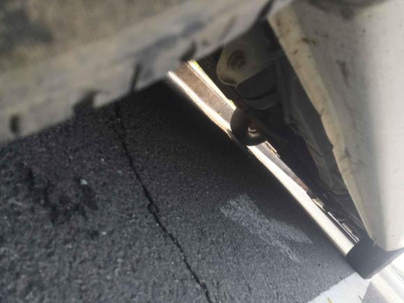 [常州·苏D] 二手五菱汽车五菱宏光2013款 1.5L 舒适型