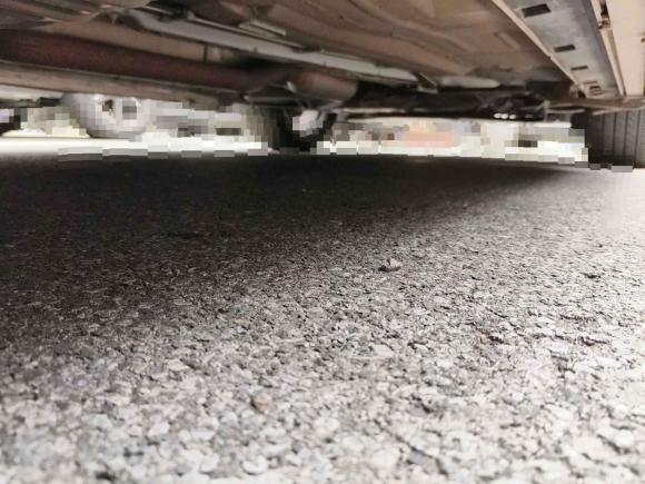 [合肥·黑E] 二手福特翼虎2017款 EcoBoost 180 两驱精翼型