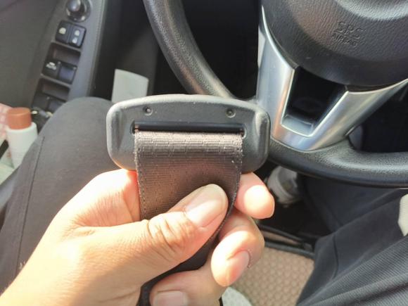 [合肥·皖A] 二手马自达马自达3 昂克赛拉2014款 三厢 1.5L 自动豪华型