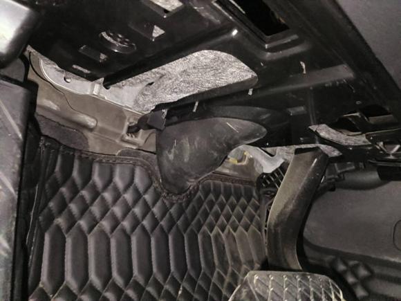 [西安·陕A] 二手奥迪奥迪A4L2018款 30周年年型 40 TFSI 时尚型