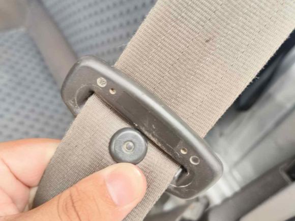 [宁波·豫B] 二手五菱汽车五菱荣光新卡2019款 1.5L单排L3C