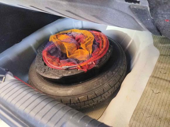 [西安·陕U] 二手起亚起亚K32016款 1.6L 自动GLS