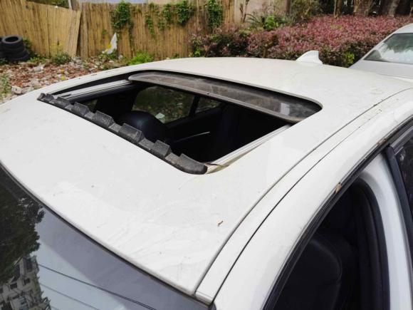 [温州·浙C] 二手宝马宝马3系2018款 320i M运动曜夜版