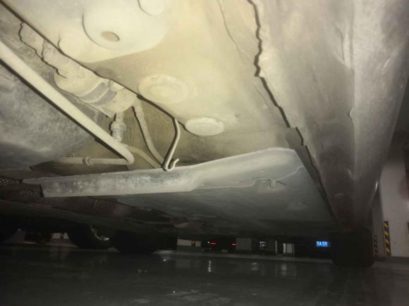 [南京·苏A] 二手大众速腾2011款 1.6L 自动舒适型