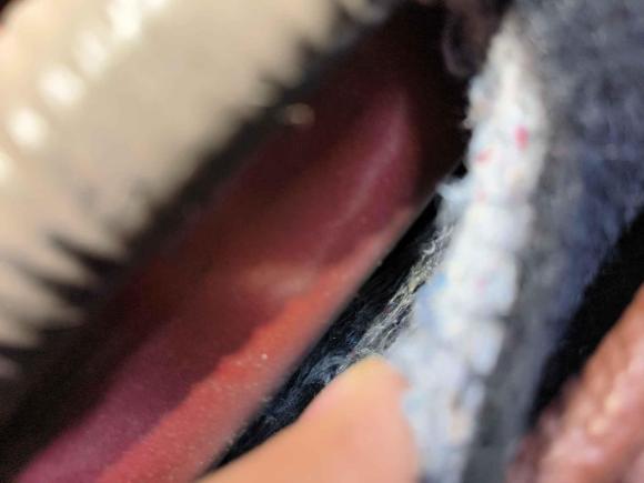 [义乌·浙G] 二手马自达马自达3 昂克赛拉2014款 三厢 1.5L 手动舒适型