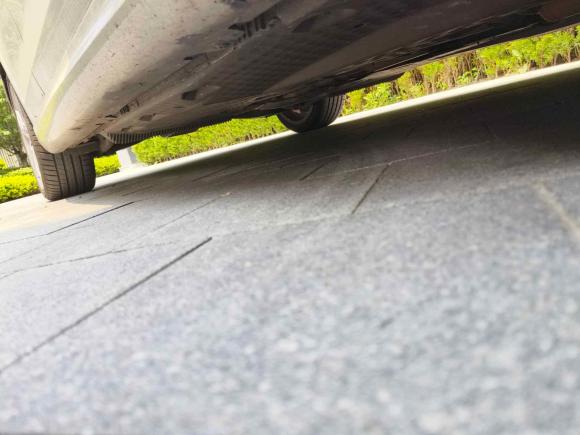 [成都·川A] 二手大众高尔夫2011款 2.0TSI R