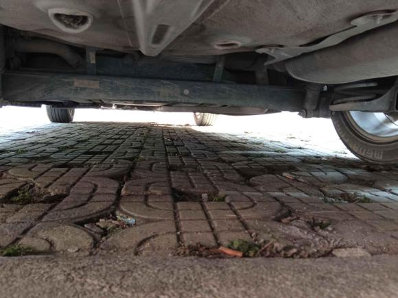 [广州·粤T] 二手起亚起亚K32016款 1.6L 自动GL