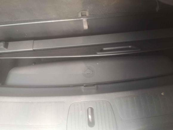 [温州·浙C] 二手Jeep指挥官2018款 2.0T 两驱进享版 国V