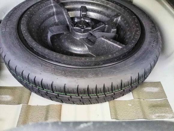 [合肥·皖A] 二手奥迪奥迪A32018款 30周年年型 Limousine 35 TFSI 时尚型