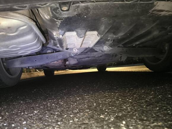 [杭州·浙A] 二手大众一汽-大众CC2012款 2.0TSI 豪华型