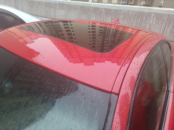 [青岛·豫G] 二手宝马宝马4系2014款 428i 风尚设计套装