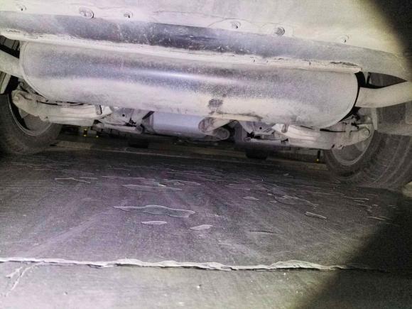 [成都·川A] 二手林肯林肯MKZ2017款 2.0T 尊享版