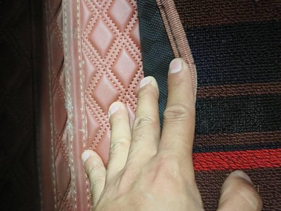 [西安·陕A] 二手奥迪奥迪Q52015款 40 TFSI 进取型