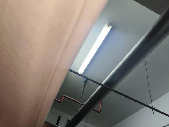 [上海·浙A] 二手三菱格蓝迪2007款 2.4 七座舒适版