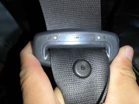 [宁波·浙B] 二手吉利汽车远景X12017款 1.3L 自动玩家版