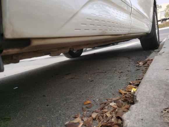 [湖州·浙E] 二手本田歌诗图2012款 2.4L 豪华版