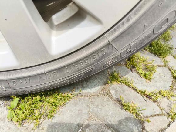 [无锡·苏B] 二手名爵名爵ZS2020款 180DVVT 自动Lite