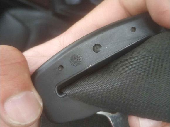 [台州·吉E] 二手众泰众泰T6002016款 1.5T 手动精英型