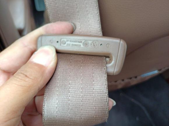 [无锡·苏B] 二手大众辉腾2012款 3.0L 商务型