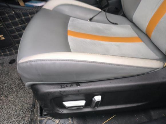 [南京·苏A] 二手埃安AION S Plus2022款 80 科技版