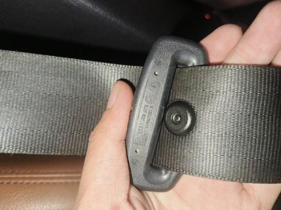 [温州·浙C] 二手大众一汽-大众CC2012款 2.0TSI 至尊型