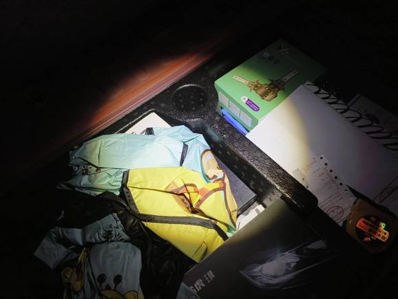 [成都·川A] 二手凯迪拉克凯迪拉克ATS-L2016款 28T 技术型