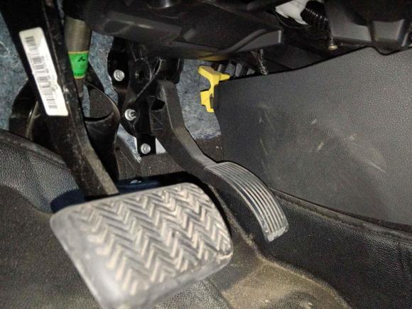 [北京·京Q] 二手比亚迪比亚迪e52016款 300 豪华型